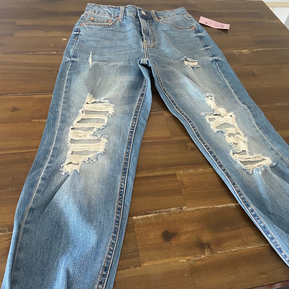 Wild Fable Jeans. Brand new with tags